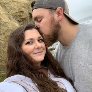 Meet your Posher, Patience